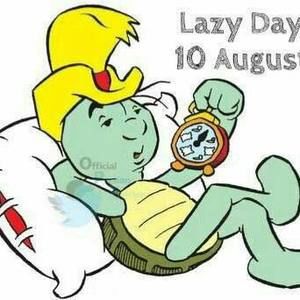 Meet your Posher, Adam